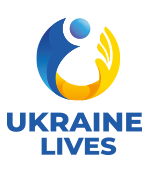 ukraine lives
