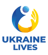 ukrania lives